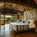 Beehouse Dijiwa Ubud 