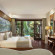 Adiwana Unagi Suites 