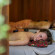 Adiwana Unagi Suites 