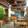 Adiwana Unagi Suites 