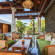 Adiwana Unagi Suites 
