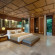 Adiwana Unagi Suites 
