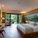 Adiwana Unagi Suites 