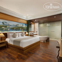 Adiwana Unagi Suites 