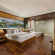 Adiwana Unagi Suites 