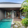 Adiwana Unagi Suites 
