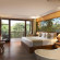 Adiwana Unagi Suites 