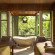 Adiwana Unagi Suites 