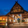 Adiwana Unagi Suites 