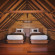 Elevate Bali 