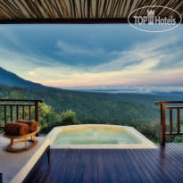 Elevate Bali 
