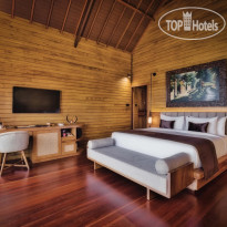 Elevate Bali 