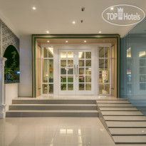 Yans House Hotel 