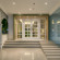 Yans House Hotel 