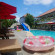 Marine Bay Sanur 
