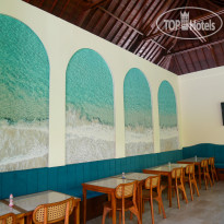 Marine Bay Sanur