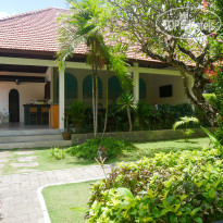 Marine Bay Sanur