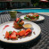 Marine Bay Sanur 
