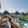 Swan Paradise A Pramana Experience 