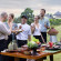 Swan Paradise A Pramana Experience 