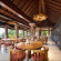 Swan Paradise A Pramana Experience 