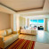 Benoa Sea Suites & Villas 