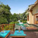 Aksari Luxury Resort & Spa Ubud by Ini Vie Hospitality 