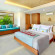 Aksari Luxury Resort & Spa Ubud by Ini Vie Hospitality 