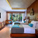 Aksari Luxury Resort & Spa Ubud by Ini Vie Hospitality 