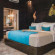 Aksari Luxury Resort & Spa Ubud by Ini Vie Hospitality 