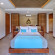Aksari Luxury Resort & Spa Ubud by Ini Vie Hospitality 