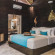 Aksari Luxury Resort & Spa Ubud by Ini Vie Hospitality 