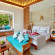 Aksari Luxury Resort & Spa Ubud by Ini Vie Hospitality 