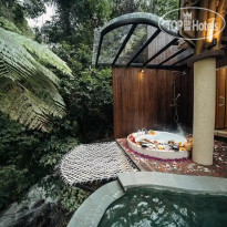 Aksari Luxury Resort & Spa Ubud by Ini Vie Hospitality 