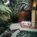 Aksari Luxury Resort & Spa Ubud by Ini Vie Hospitality 
