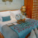 Aksari Luxury Resort & Spa Ubud by Ini Vie Hospitality 