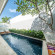Astera Villa Seminyak 