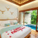 Aksari Villa Seminyak 