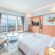 Sea La Vie Resort 