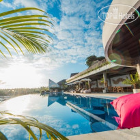 Sea La Vie Resort 