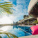 Sea La Vie Resort 
