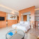 Sea La Vie Resort 