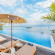 Sea La Vie Resort 