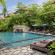 Sakti Garden Resort & Spa 