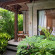 Sakti Garden Resort & Spa 