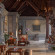Sakti Garden Resort & Spa 
