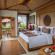 Sakti Garden Resort & Spa