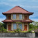 Sakti Garden Resort & Spa 