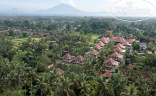 Sakti Garden Resort & Spa 4*