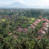 Sakti Garden Resort & Spa 